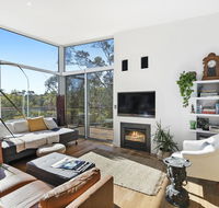 Bristlebird - Beach 650m Pets Fireplace Linen 4 bdrm WiFi - Kalgoorlie Accommodation