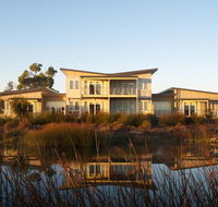 Broadbeach Inverloch Resort - Kalgoorlie Accommodation