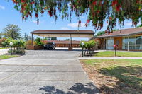 Book Broadford Accommodation Vacations Kalgoorlie Accommodation Kalgoorlie Accommodation