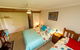Broadwater Bed And Breakfast - thumb 2