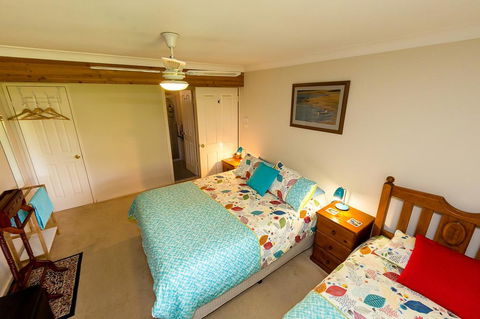 Broadwater Bed And Breakfast - Kalgoorlie Accommodation 2