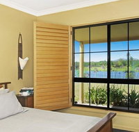 Broken View Estate - Kalgoorlie Accommodation