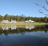 Brokenback Views Country Estate Hunter Valley - Kalgoorlie Accommodation