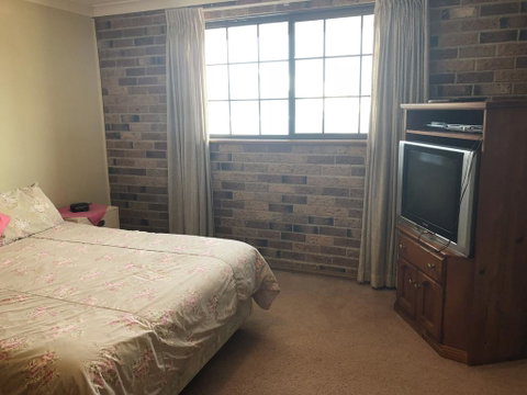 Bronte Court No 3 At South West Rocks - Kalgoorlie Accommodation 3
