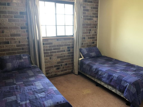 Bronte Court No 3 At South West Rocks - Kalgoorlie Accommodation 2