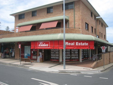 Bronte Court No 3 At South West Rocks - Kalgoorlie Accommodation 0