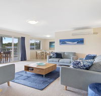 Broughton No.1 - 1 Ondine Close - Kalgoorlie Accommodation