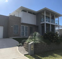 Broughton Views - Kalgoorlie Accommodation