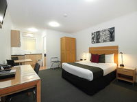 Book Browns Plains Accommodation Vacations Kalgoorlie Accommodation Kalgoorlie Accommodation