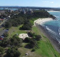 Bubsys Beach House at Pebbly - Kalgoorlie Accommodation