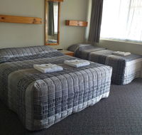 Bucketts Way Motel Gloucester - Kalgoorlie Accommodation