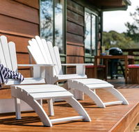 Buckleys Escape - Kalgoorlie Accommodation