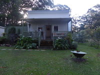 Book Springbrook Accommodation Vacations Kalgoorlie Accommodation Kalgoorlie Accommodation