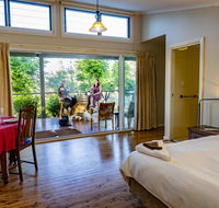 Bulwarra Bed  Breakfast - Kalgoorlie Accommodation