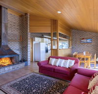 Bundilla 4- Townhouse with Wifi - Kalgoorlie Accommodation