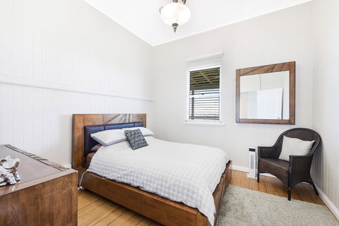 Bunya @ Maleny Farm House - Kalgoorlie Accommodation 3