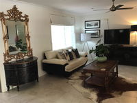 Book Palmwoods Accommodation Vacations Kalgoorlie Accommodation Kalgoorlie Accommodation
