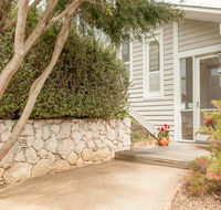 Buoys on Queens - Kalgoorlie Accommodation