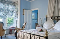 Book Berwick Accommodation Vacations Kalgoorlie Accommodation Kalgoorlie Accommodation