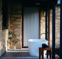 Burnside Organic Farm - Kalgoorlie Accommodation