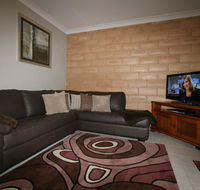 Burramys 4/1 Kirwan Close - Kalgoorlie Accommodation