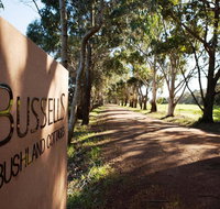 Bussells Bushland Cottages - Kalgoorlie Accommodation