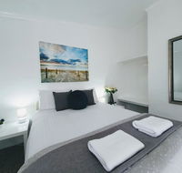 Busselton Holiday Units