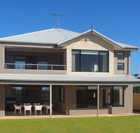 Busselton on the Beach