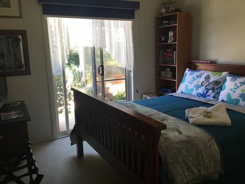 By The Bay - Kalgoorlie Accommodation 2