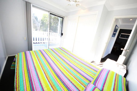 By The Beach At South West Rocks - Kalgoorlie Accommodation 2