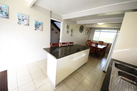 By The Beach At South West Rocks - Kalgoorlie Accommodation 1