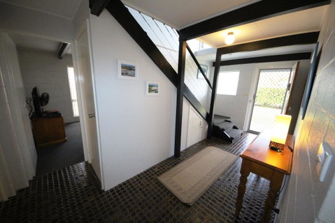 By The Beach At South West Rocks - Kalgoorlie Accommodation 3