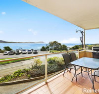 By The Sea - Cumbernauld 1 - 1/12 Terrigal Esp Terrigal - Kalgoorlie Accommodation