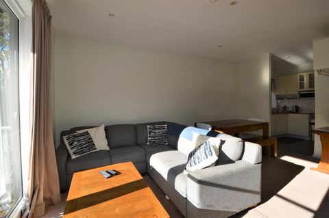 Byadbo 10 - Kalgoorlie Accommodation 1