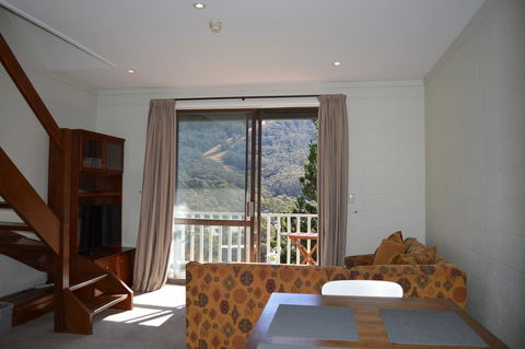 Byadbo 10 - Kalgoorlie Accommodation 0