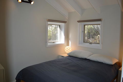 Byadbo 10 - Kalgoorlie Accommodation 3