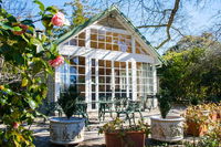 Book Wentworth Falls Accommodation Vacations Kalgoorlie Accommodation Kalgoorlie Accommodation