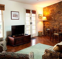 Byronsvale Vineyard and Accommodation - Kalgoorlie Accommodation