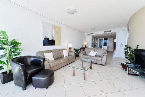 C Bargara Resort - Kalgoorlie Accommodation 1