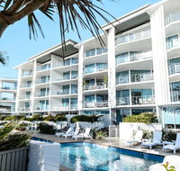 C Bargara Resort - Kalgoorlie Accommodation