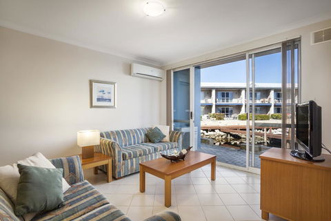 C Mandurah Resort & Serviced Apartments - Kalgoorlie Accommodation 2