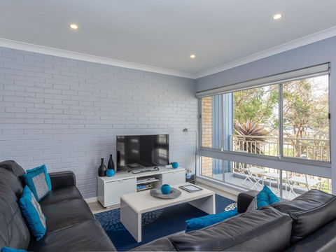 C'VU Kiama - Kalgoorlie Accommodation 3