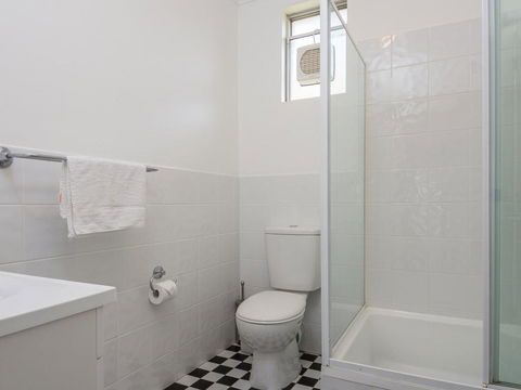 C'VU Kiama - Kalgoorlie Accommodation 2