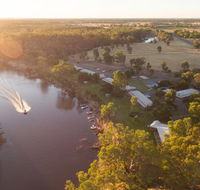 Cadell On The Murray Motel - Kalgoorlie Accommodation