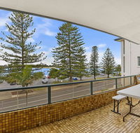 Caesars Palace 4 - Kalgoorlie Accommodation