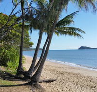 Cairns Northern Beaches Holiday Retreat - Kalgoorlie Accommodation