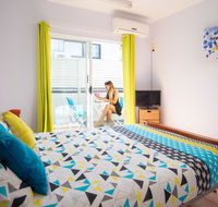 Cairns Sharehouse Apartment - Kalgoorlie Accommodation