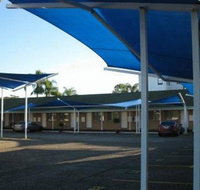 Calico Court Motel - Kalgoorlie Accommodation