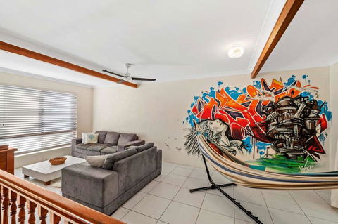 CALOUNDRA Stay - Kalgoorlie Accommodation 2