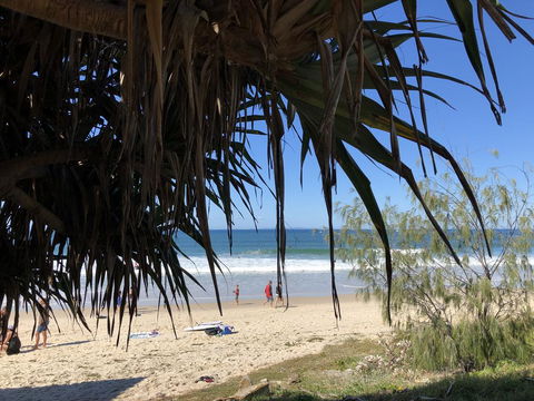 CALOUNDRA Stay - Kalgoorlie Accommodation 3
